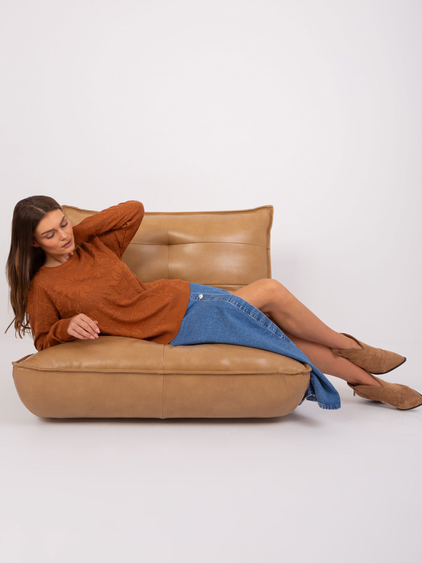 2016103447480-3-Wool Fashion Italia-3