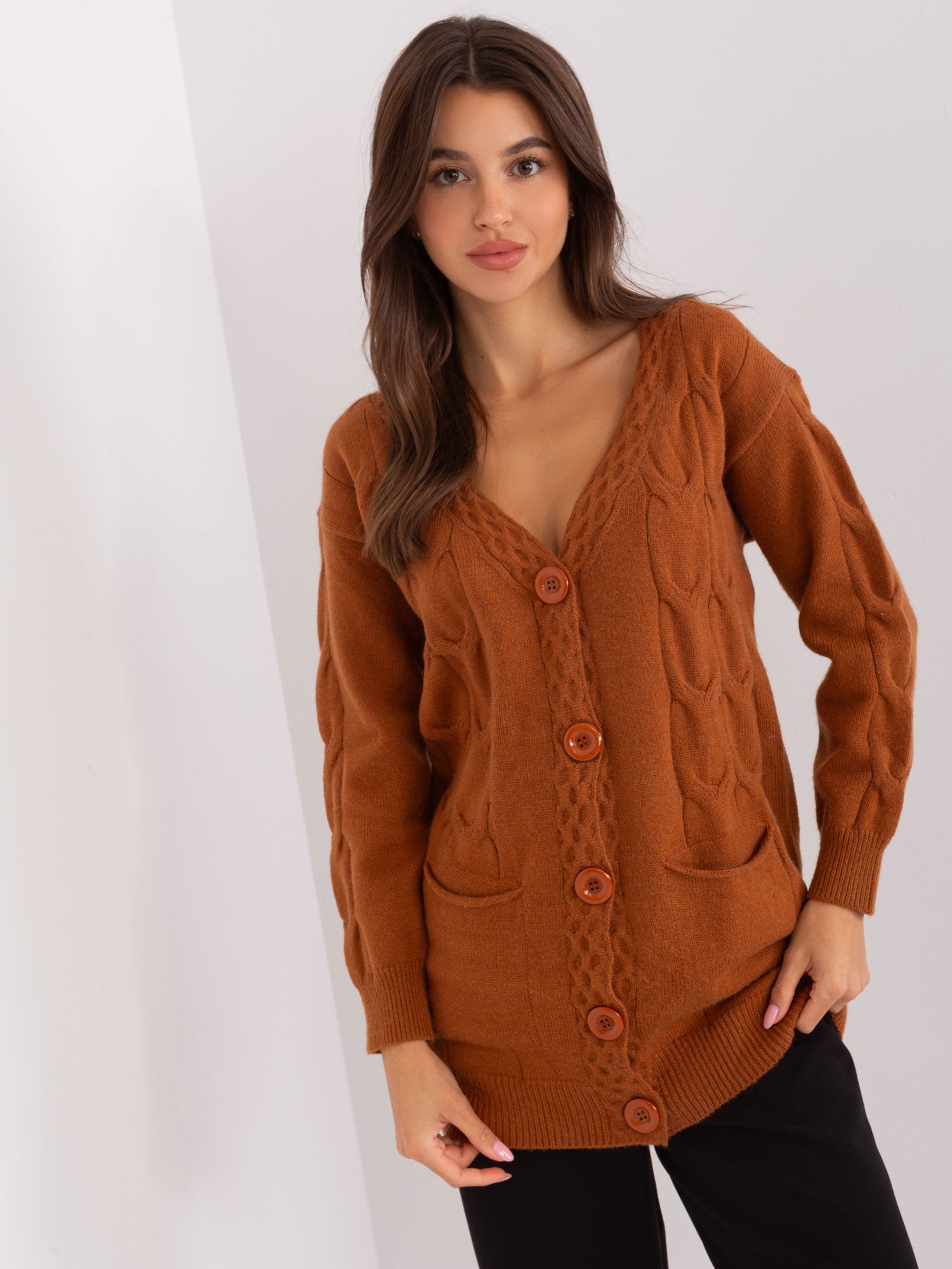 2016103454020-1-Wool Fashion Italia-1