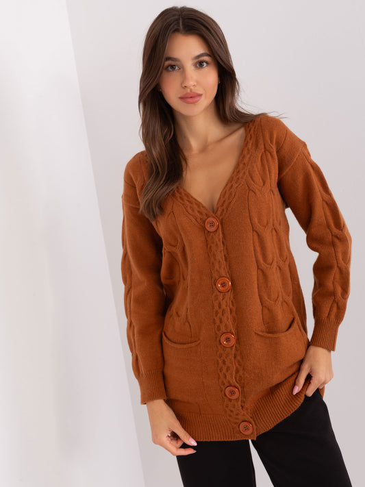 2016103454020-1-Wool Fashion Italia-1