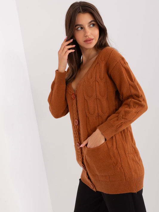 2016103454020-2-Wool Fashion Italia-2