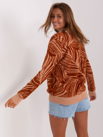 2016103446032-1-Wool Fashion Italia-1