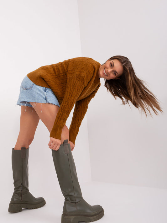 2016103446575-2-Wool Fashion Italia-2