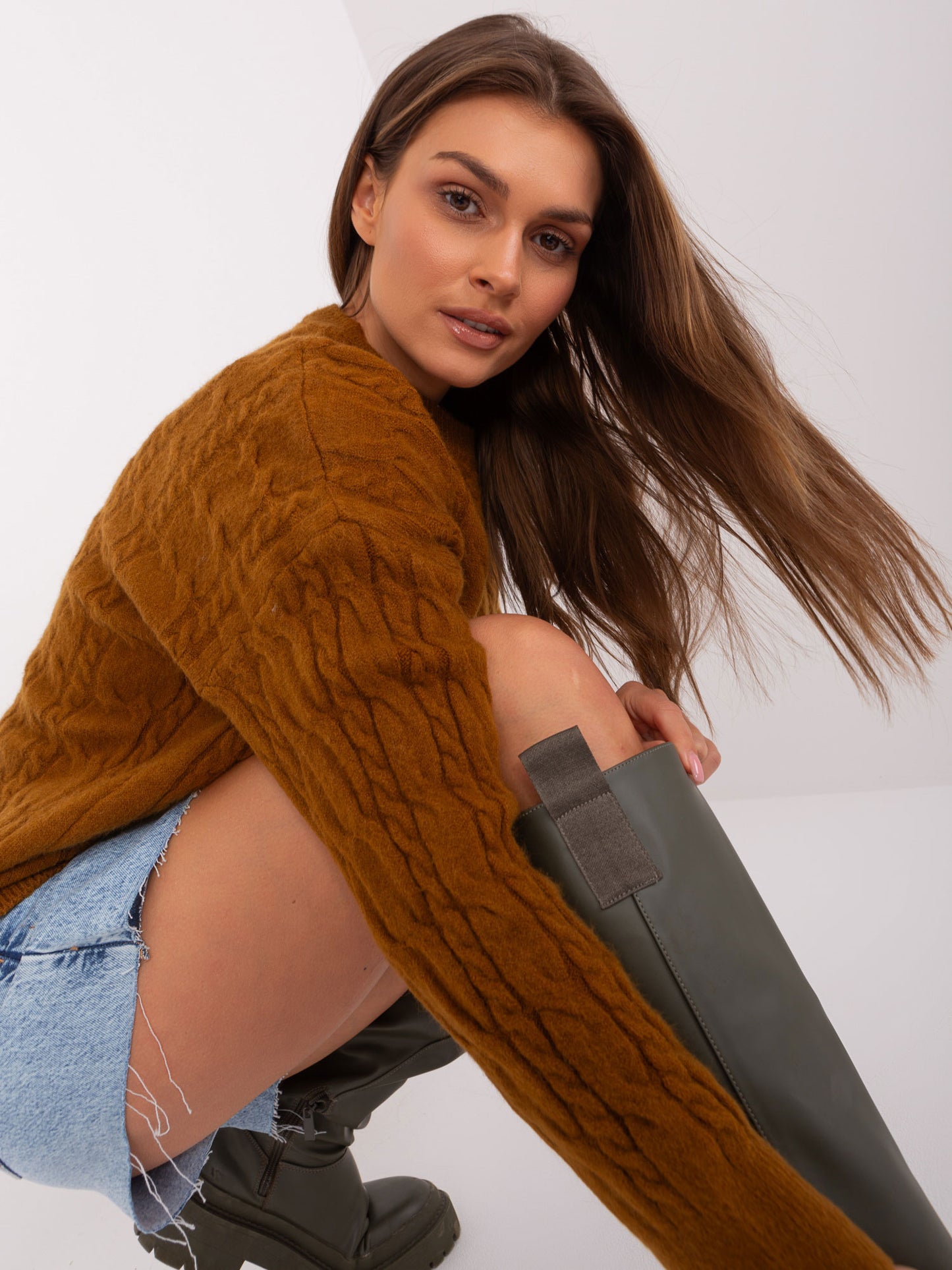 2016103446575-5-Wool Fashion Italia-5