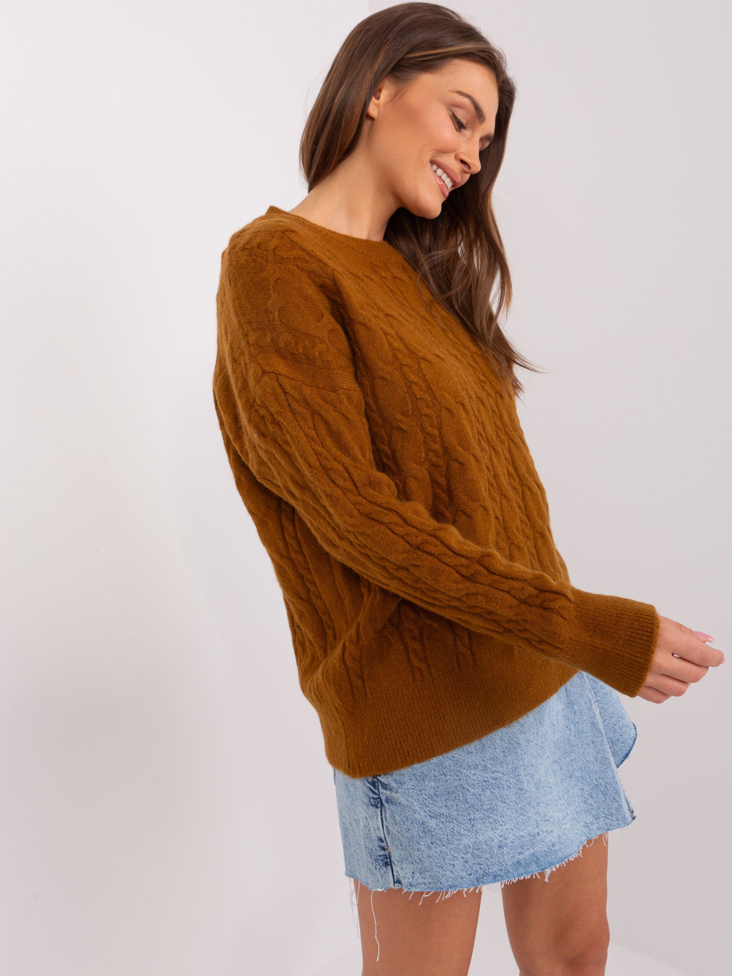 2016103446575-7-Wool Fashion Italia-7