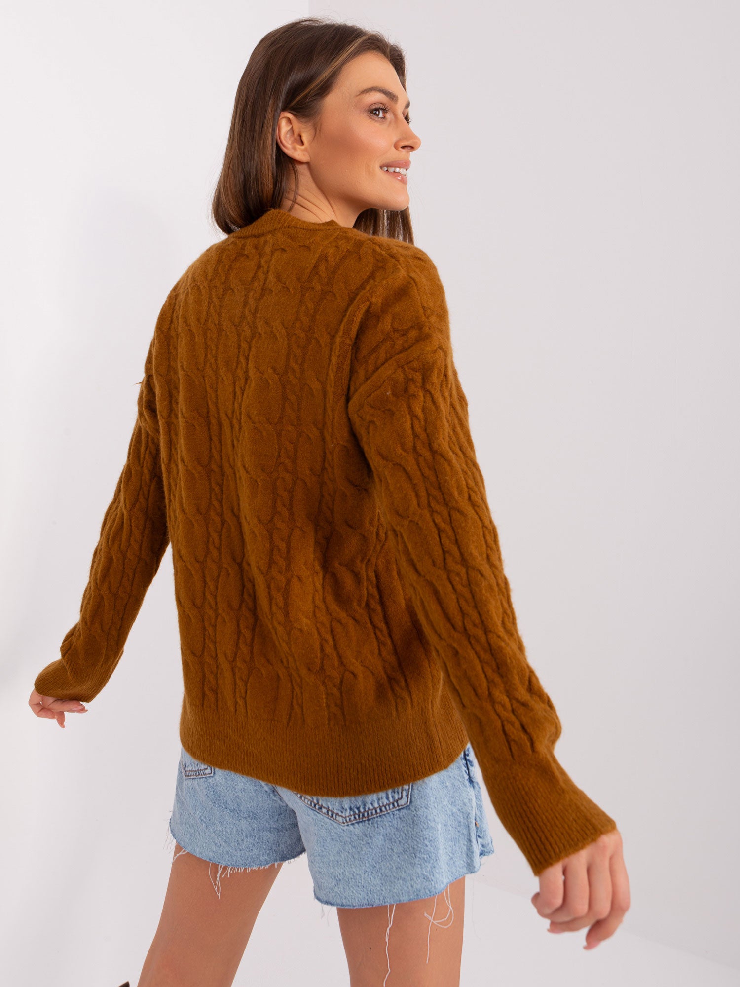 2016103446575-4-Wool Fashion Italia-4