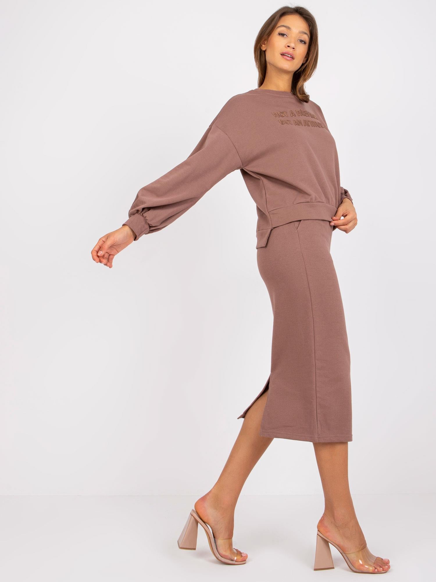 2016103174980-3-ex moda-3