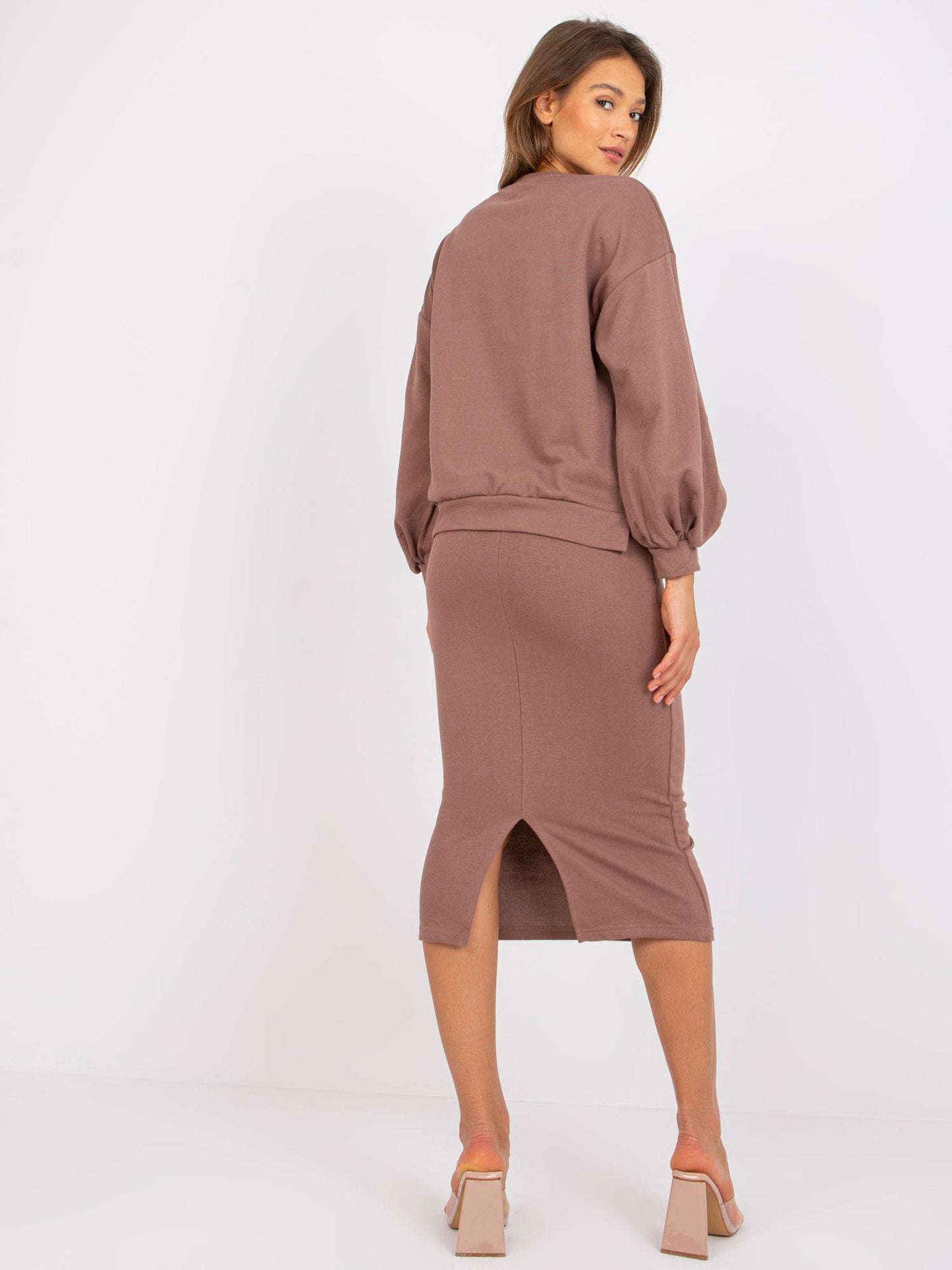 2016103174980-6-ex moda-6