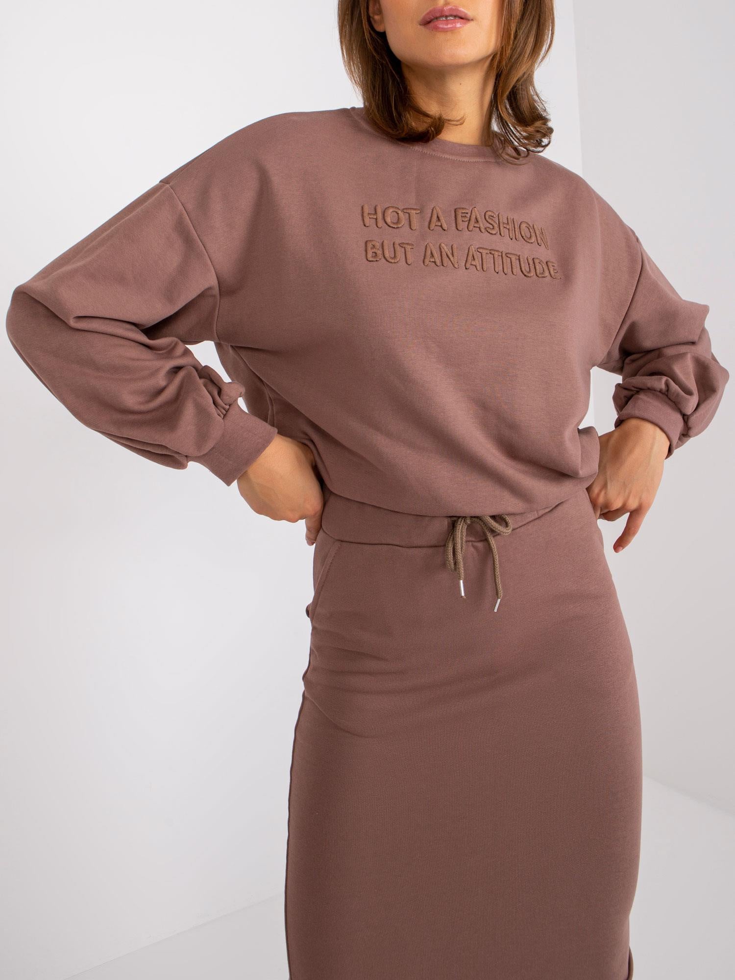 2016103174980-2-ex moda-2