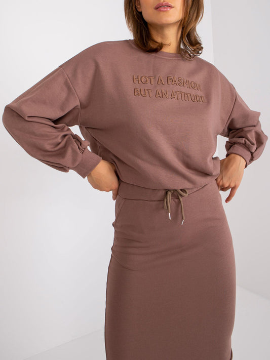 2016103174980-2-ex moda-2