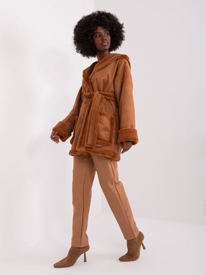 2016103497300-2-LAKERTA-2