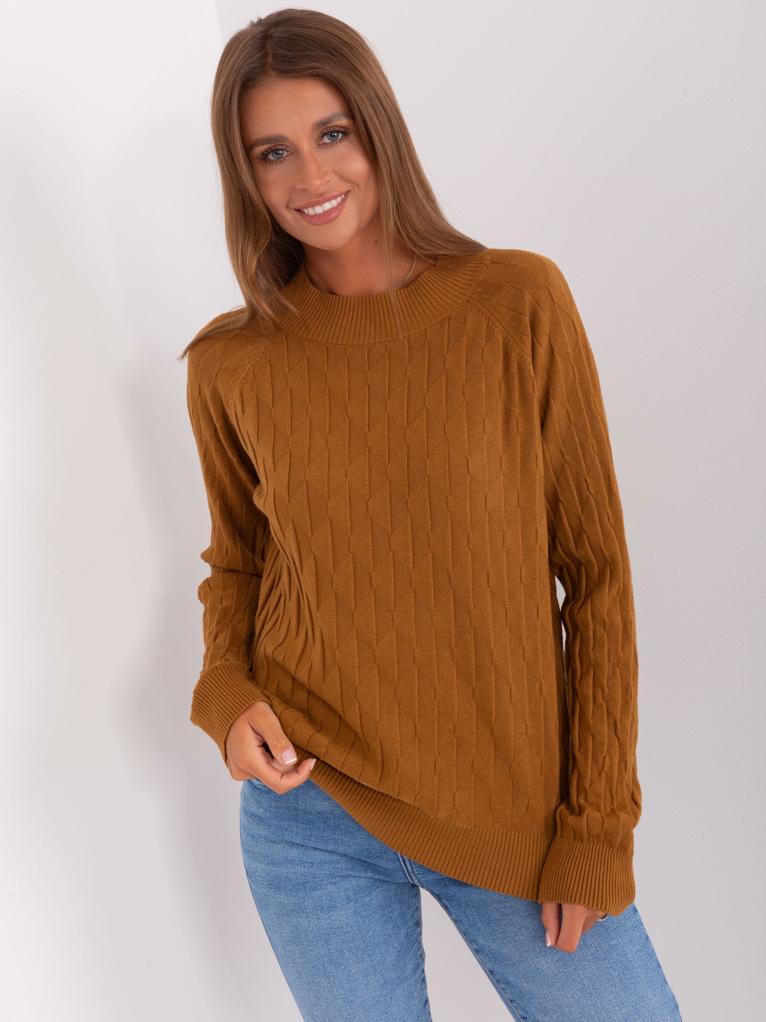 2016103447589-1-Wool Fashion Italia-1