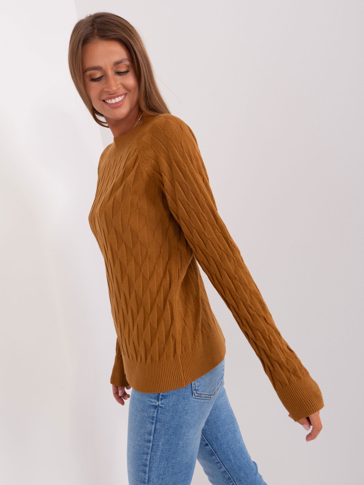 2016103447589-3-Wool Fashion Italia-3