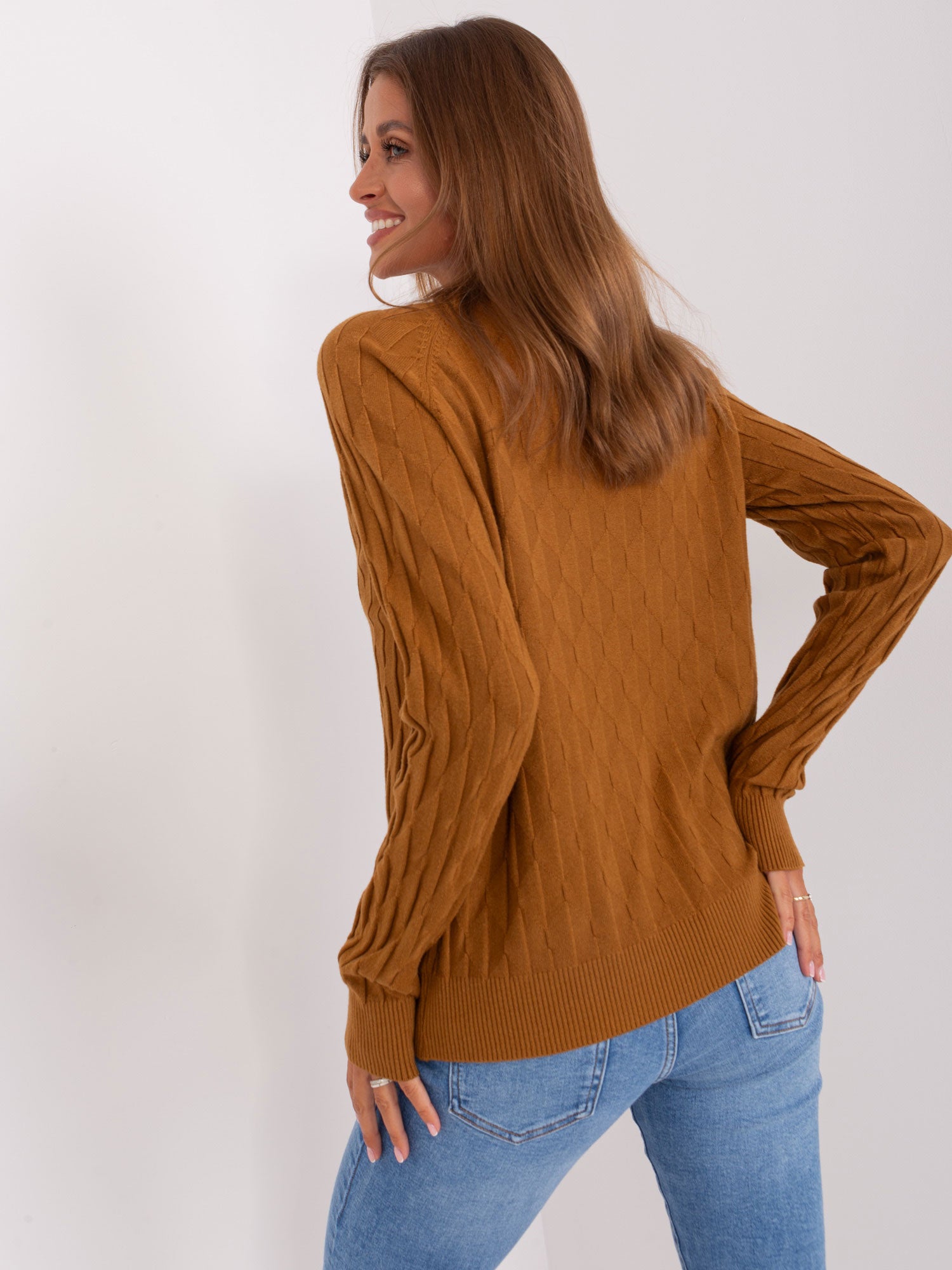 2016103447589-4-Wool Fashion Italia-4