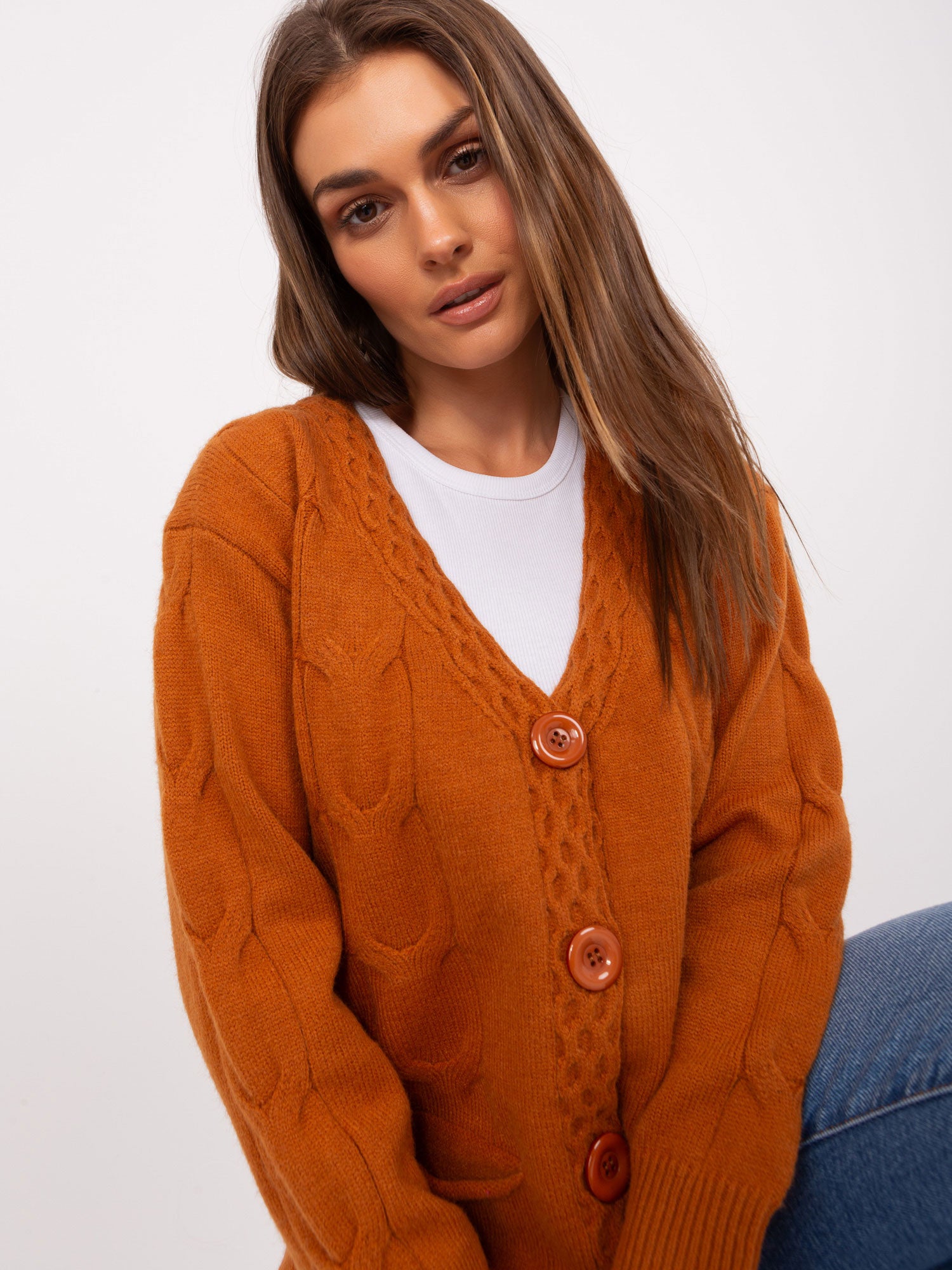 2016103446261-3-Wool Fashion Italia-3