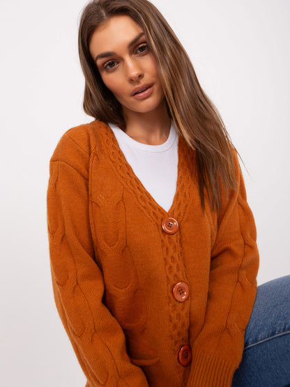 2016103446261-3-Wool Fashion Italia-3