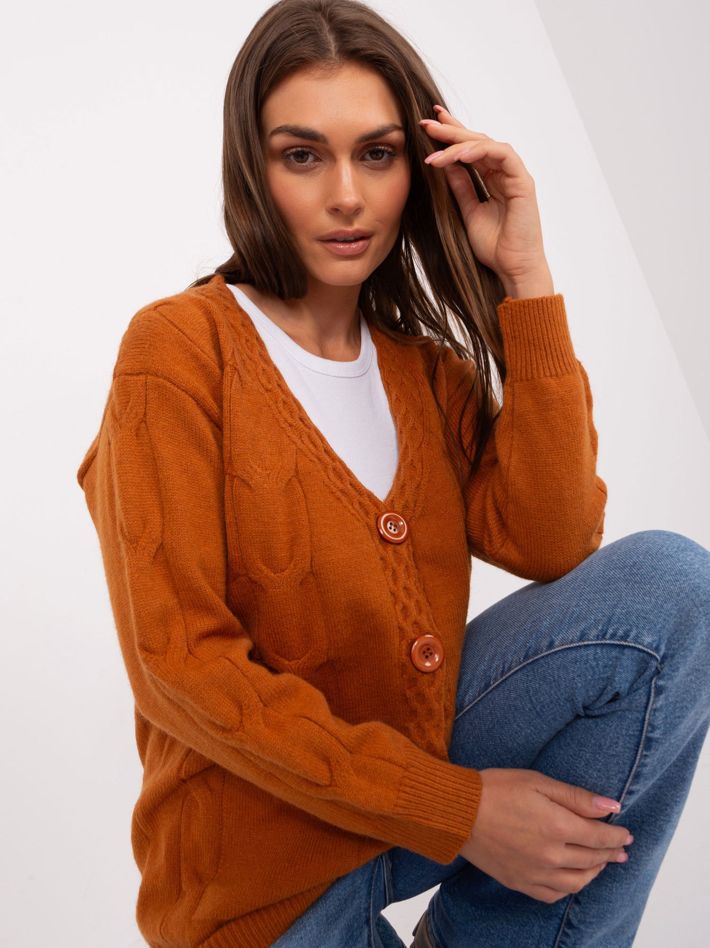 2016103446261-4-Wool Fashion Italia-4