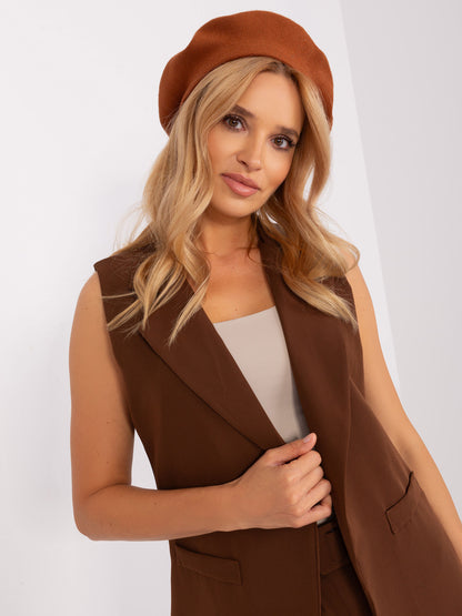 2016103457670-1-Wool Fashion Italia-1