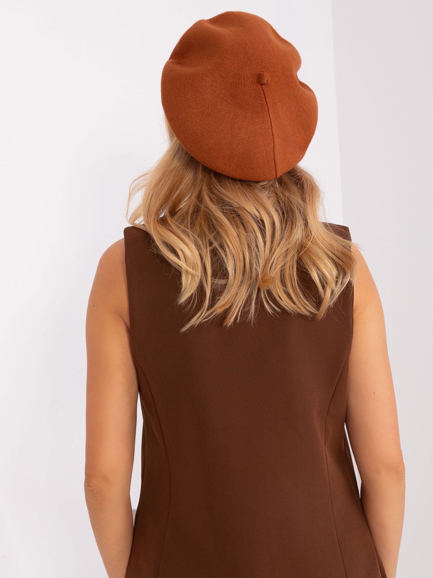 2016103457670-4-Wool Fashion Italia-4