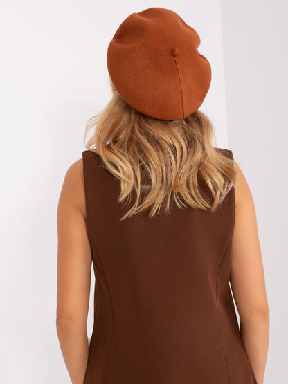 2016103457670-4-Wool Fashion Italia-4