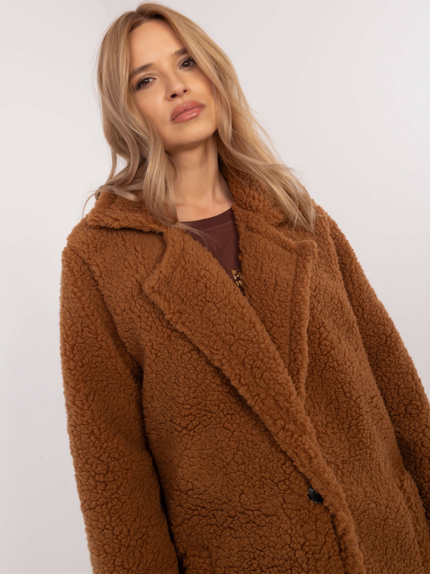 5906694003912-4-ITALY MODA-4