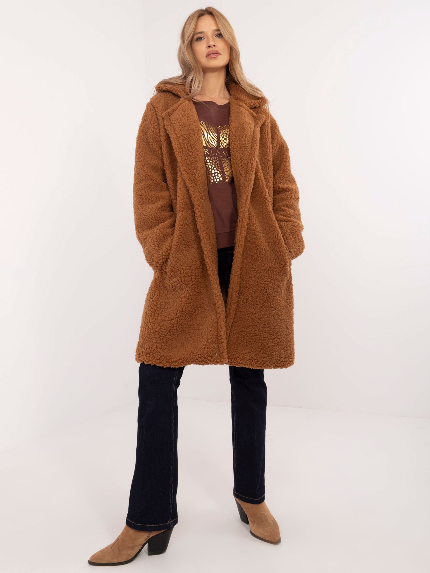 5906694003912-3-ITALY MODA-3