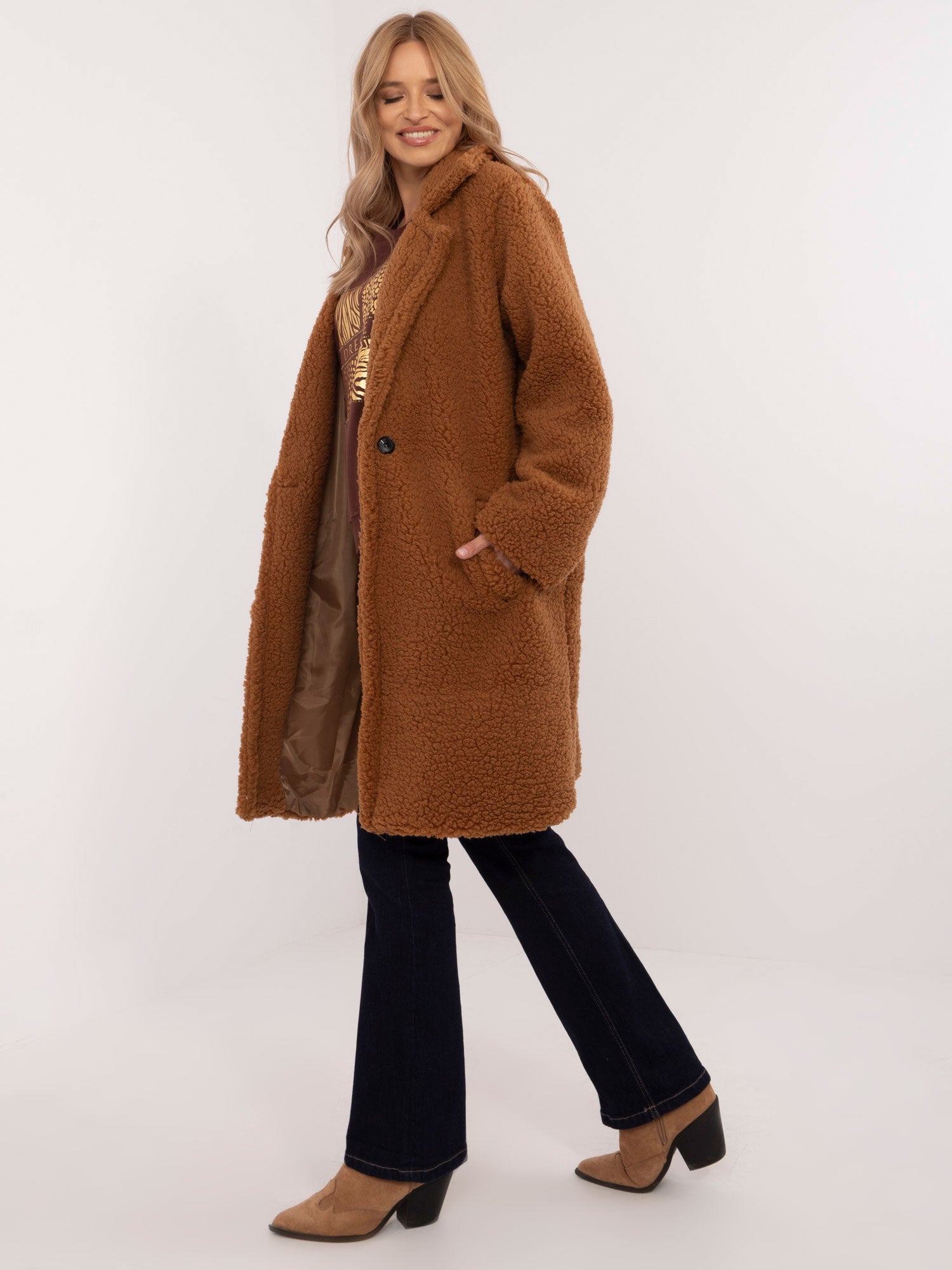 5906694003912-2-ITALY MODA-2