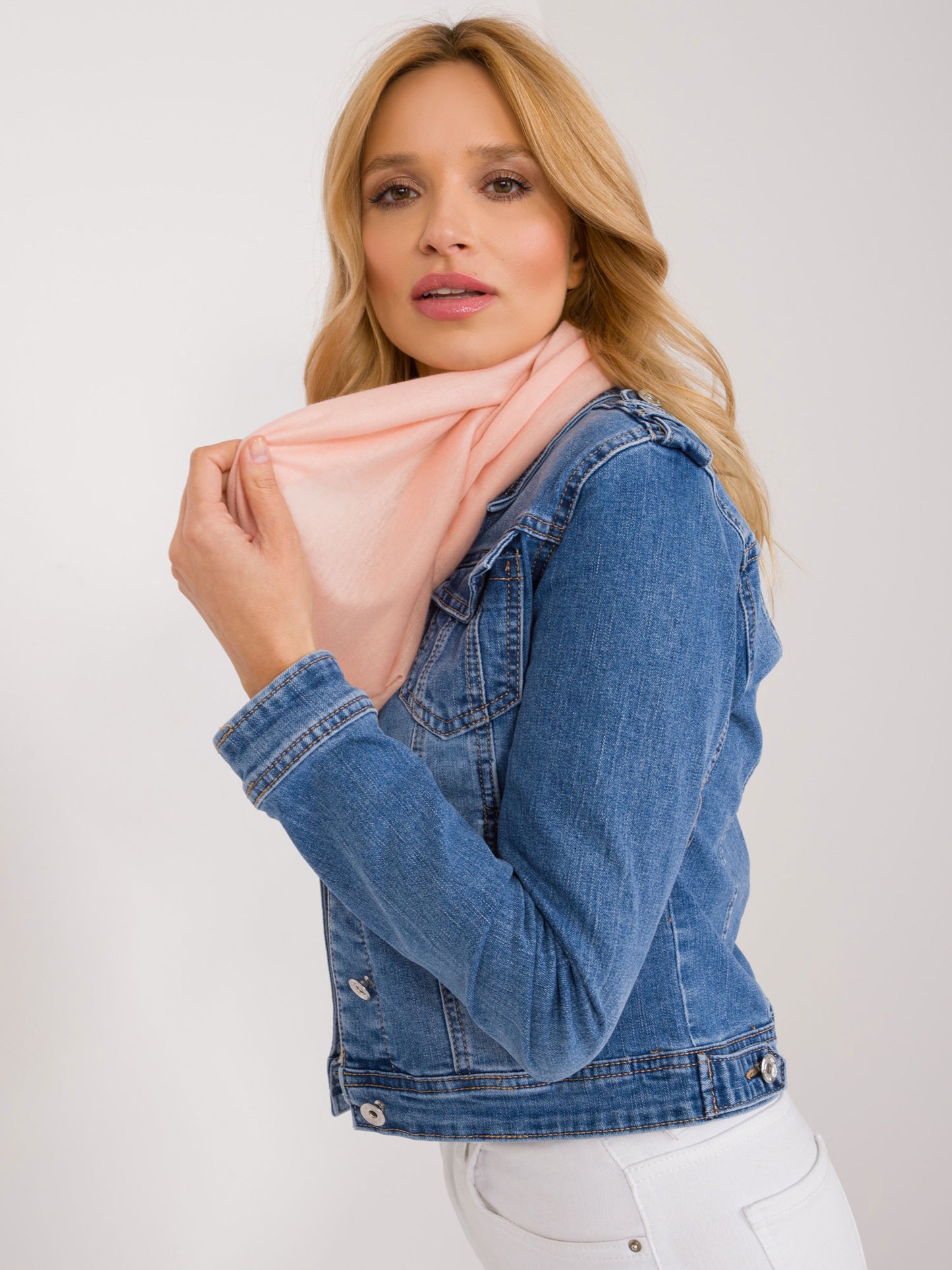 2016103534517-2-Factory Price-2