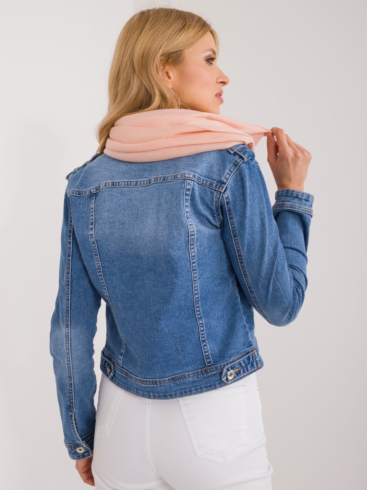 2016103534517-1-Factory Price-1