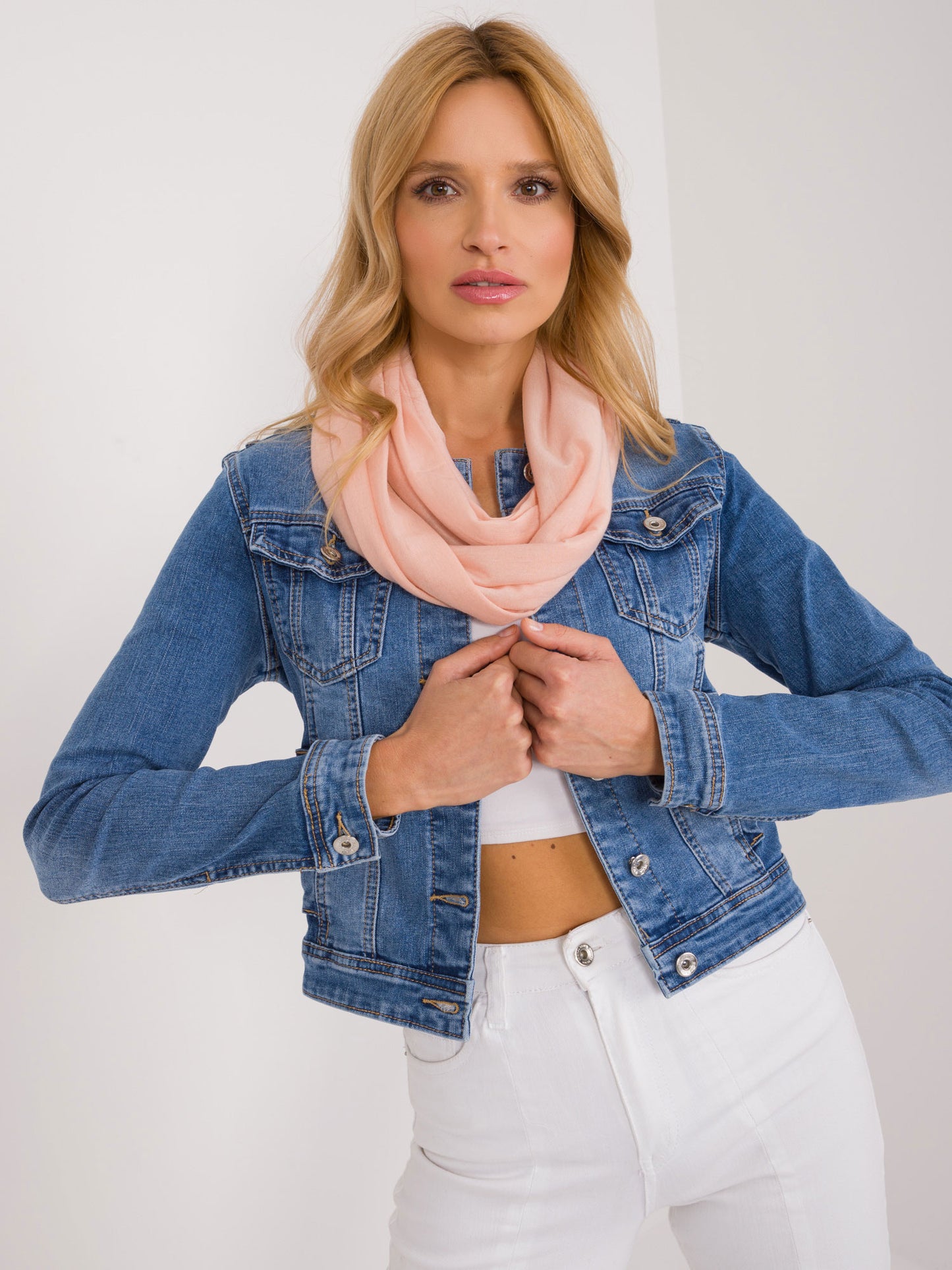 2016103534517-3-Factory Price-3