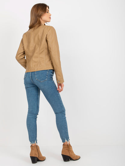 2016103343904-2-Honey Winter-2