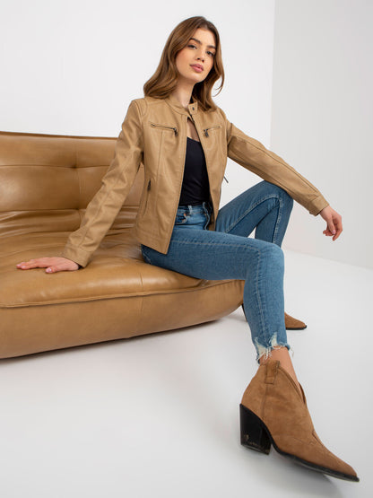 2016103343904-3-Honey Winter-3