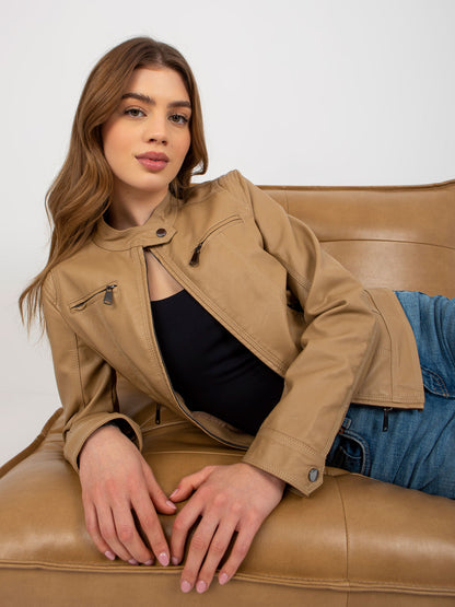 2016103343904-5-Honey Winter-5