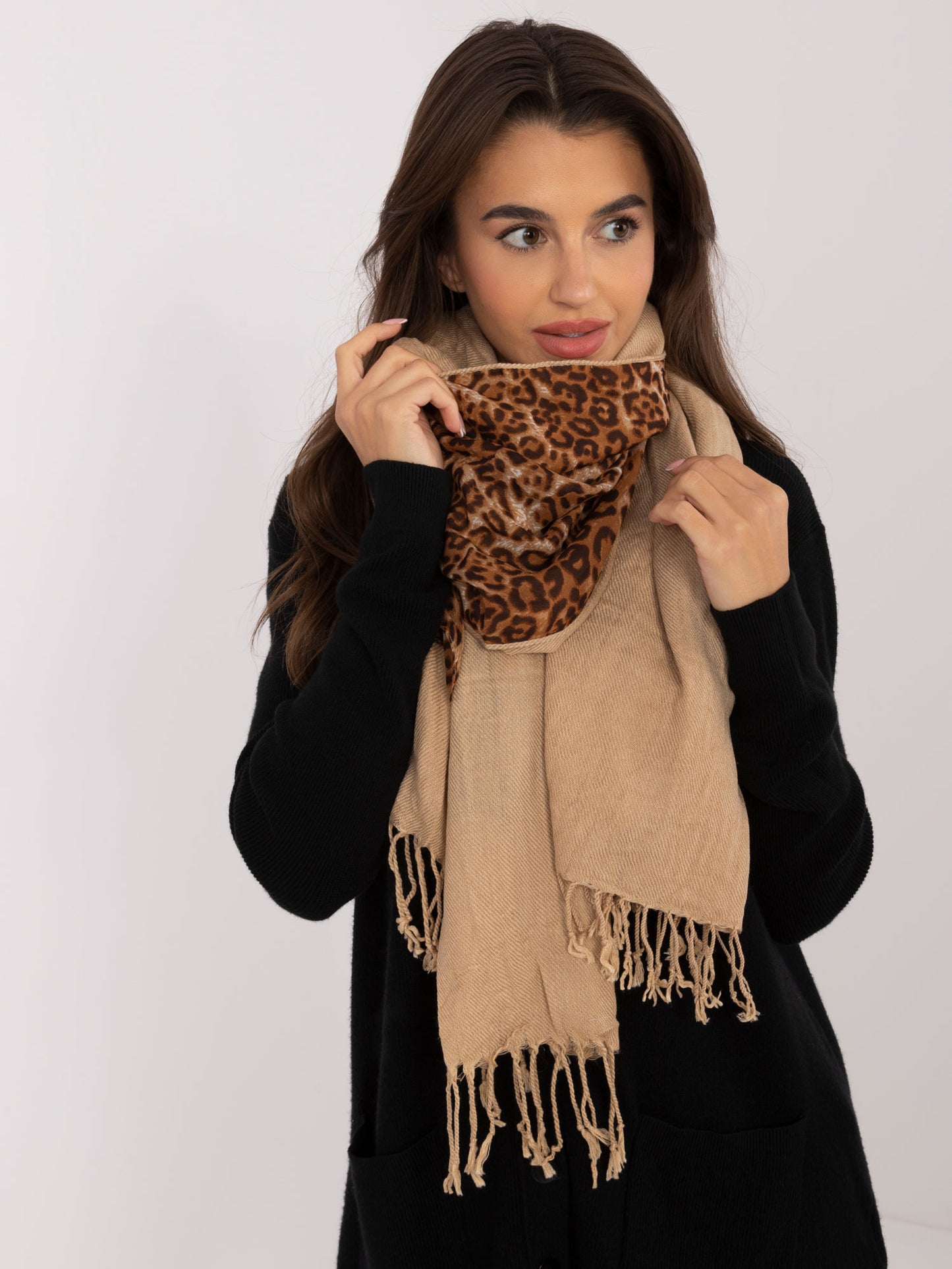 2016103556281-2-Factory Price-2