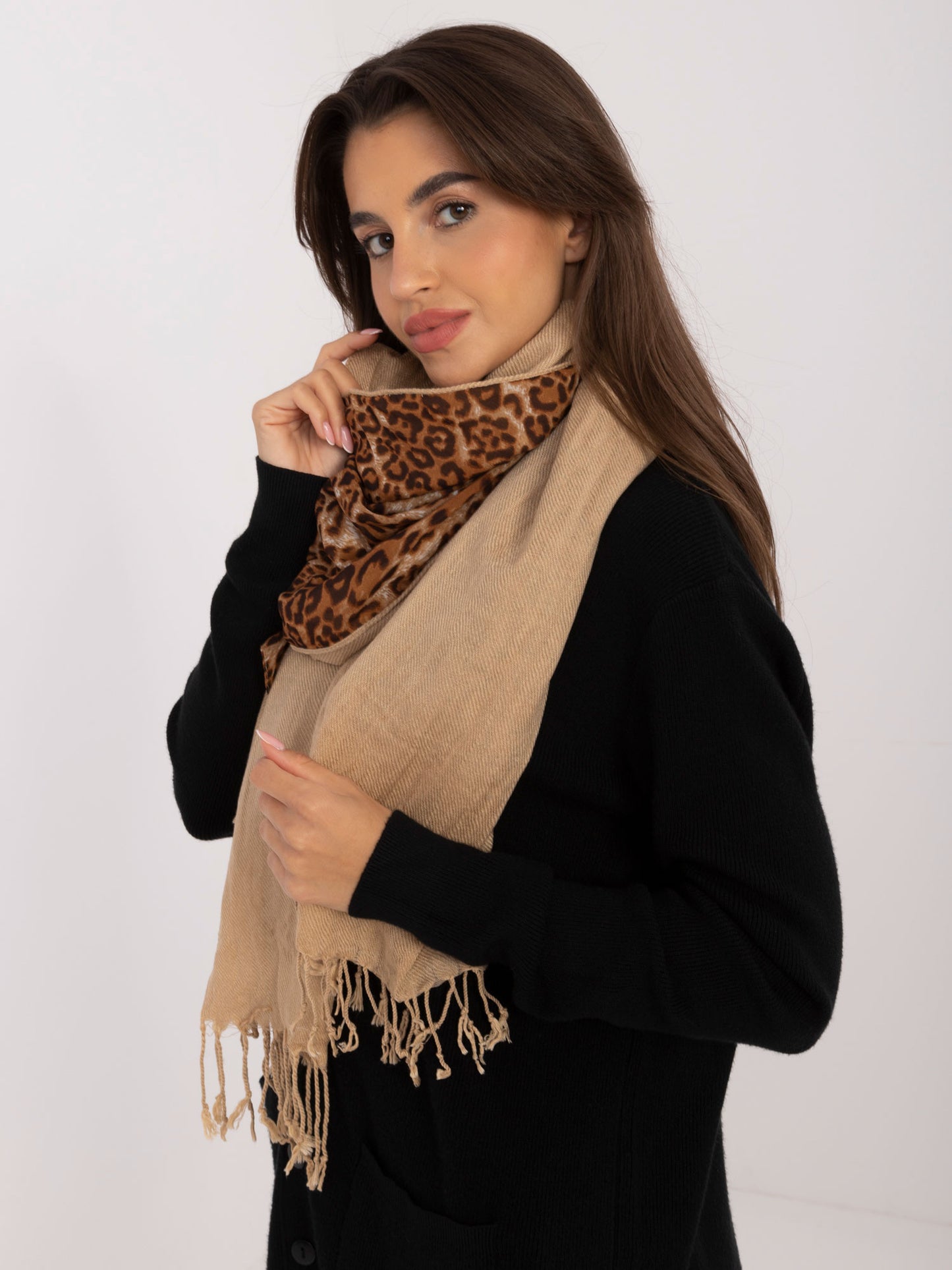 2016103556281-3-Factory Price-3