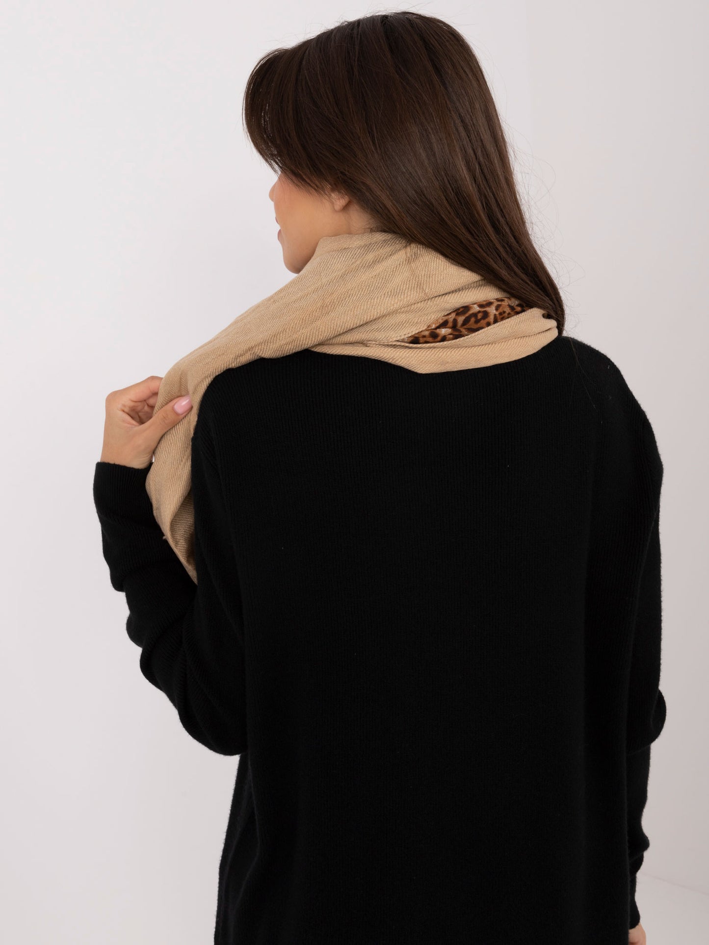 2016103556281-1-Factory Price-1