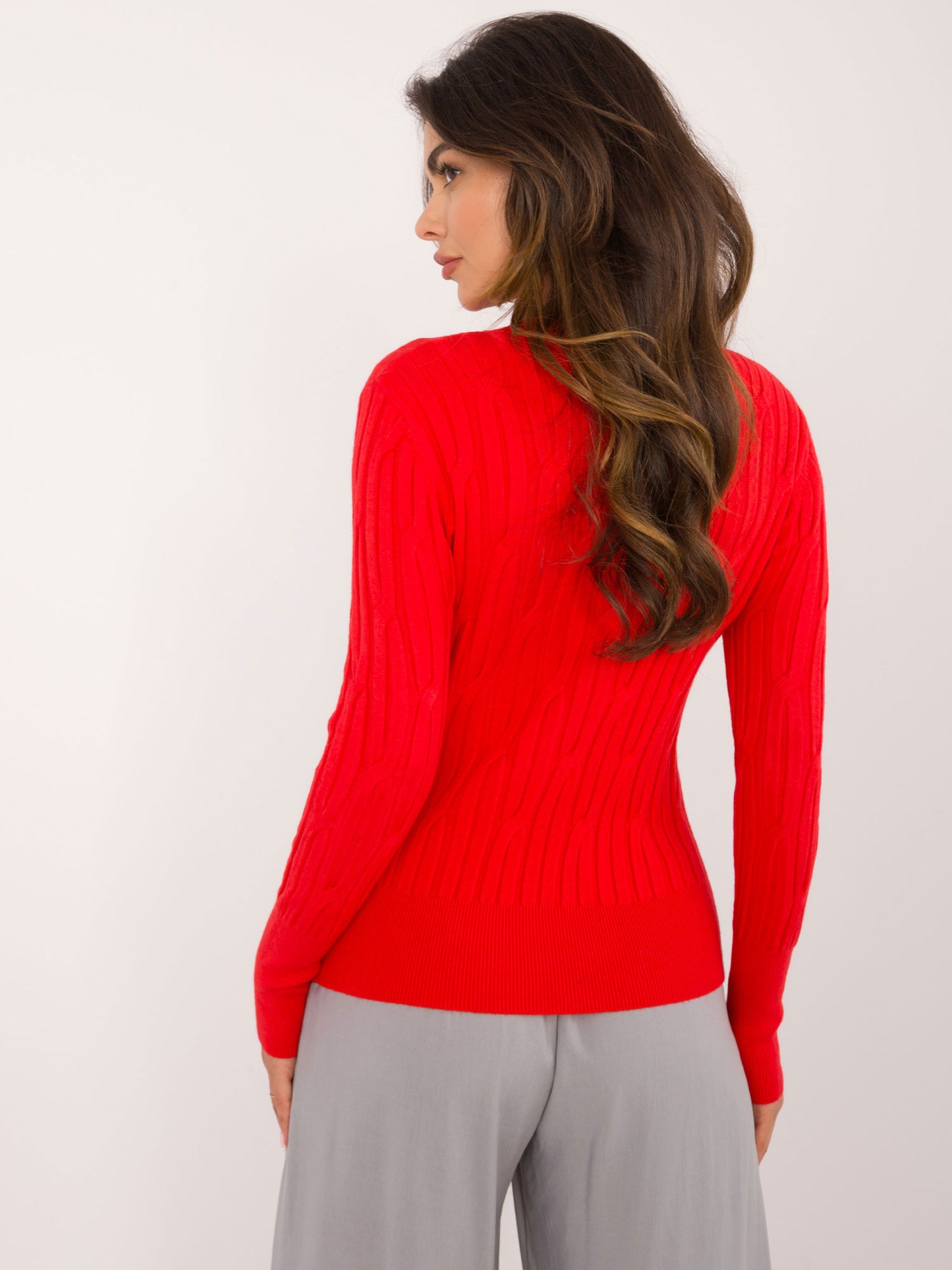 2016103560363-1-Wool Fashion Italia-1