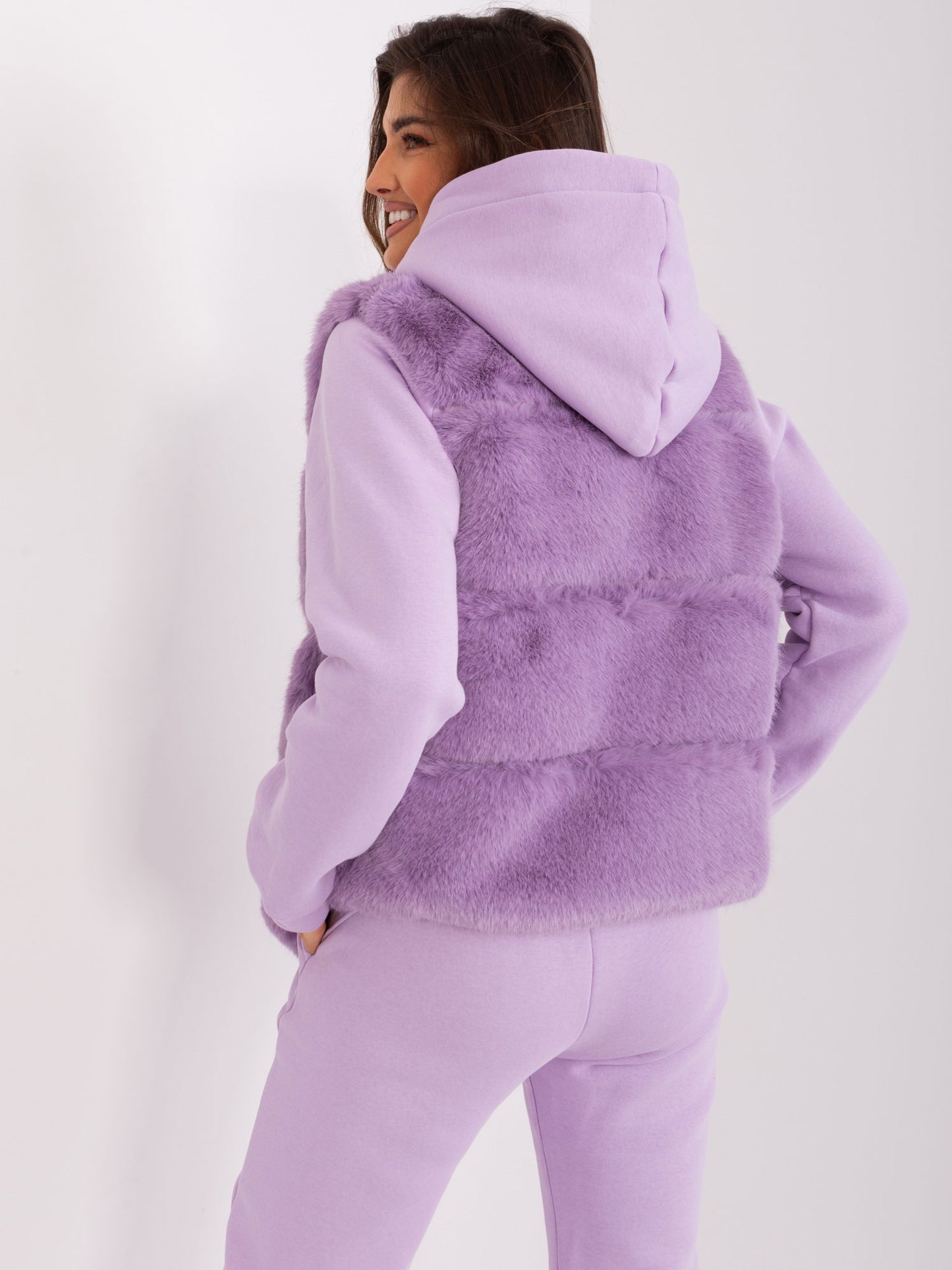 2016103463206-1-Wool Fashion Italia-1