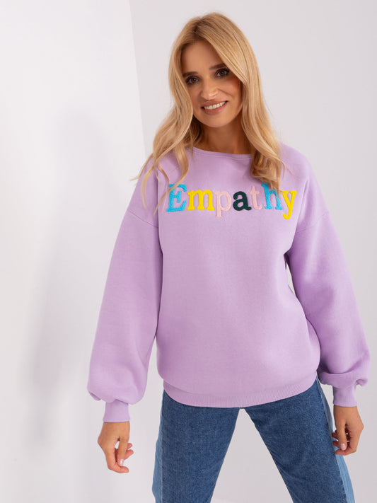 2016103450251-3-Wow Donna-3