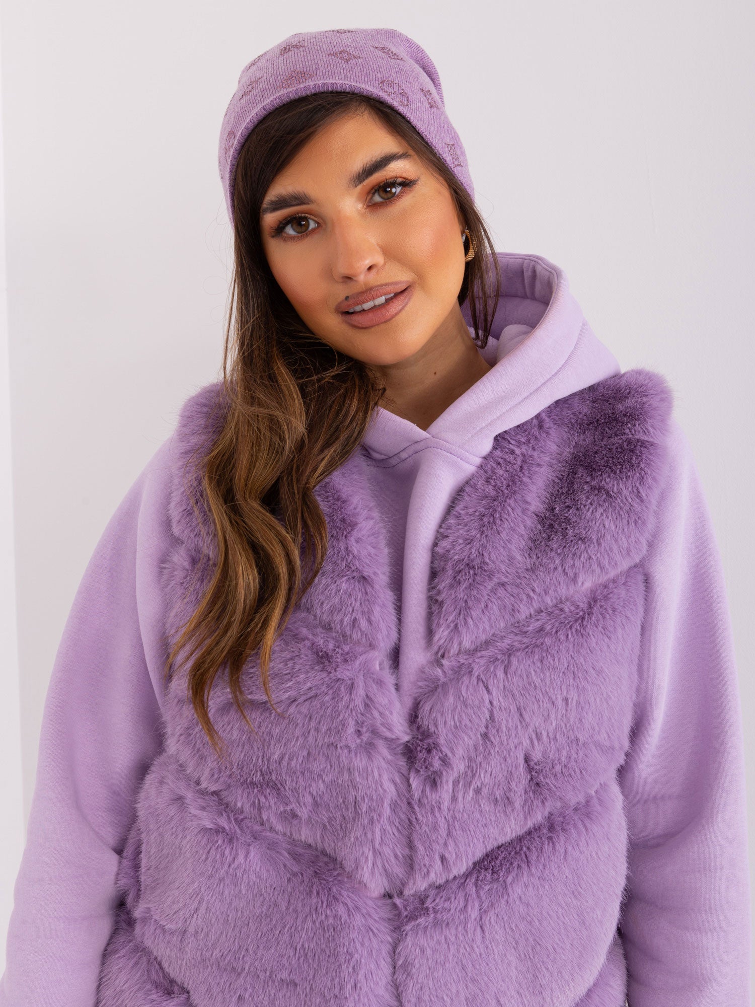 2016103470822-2-Wool Fashion Italia-2