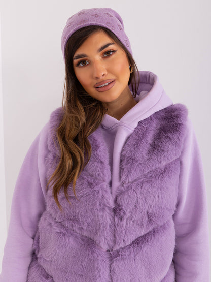 2016103470822-2-Wool Fashion Italia-2