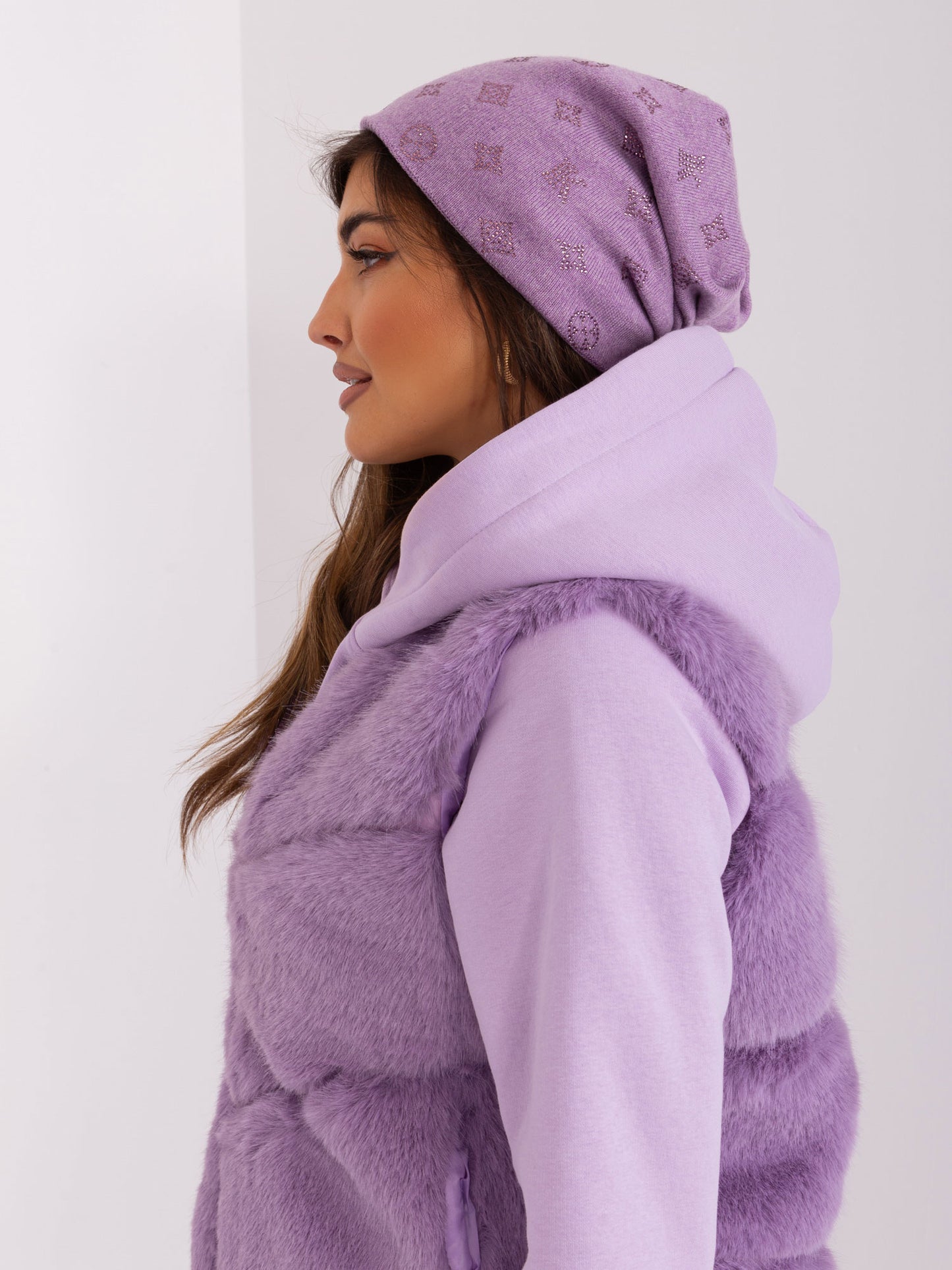 2016103470822-3-Wool Fashion Italia-3