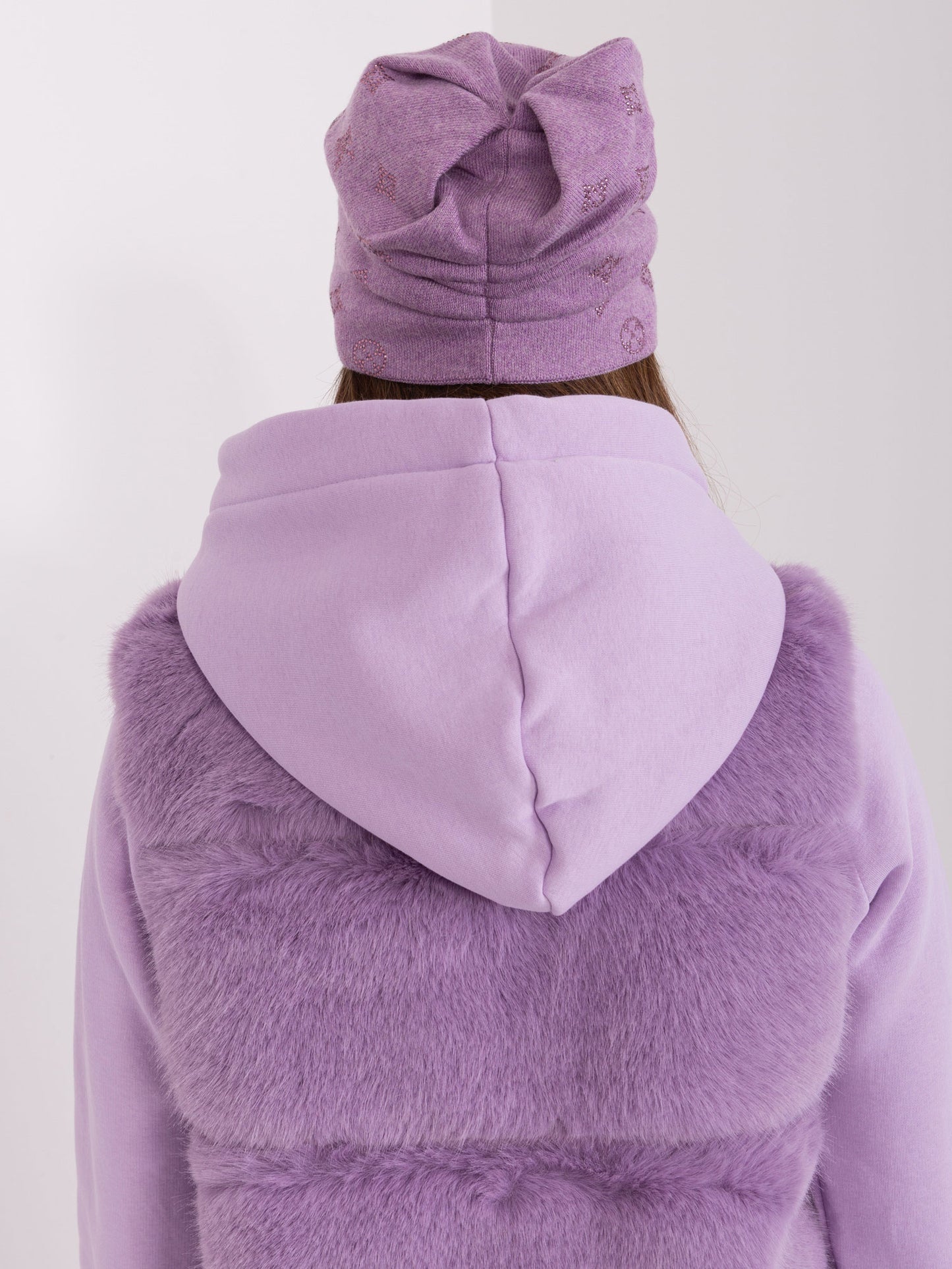 2016103470822-1-Wool Fashion Italia-1