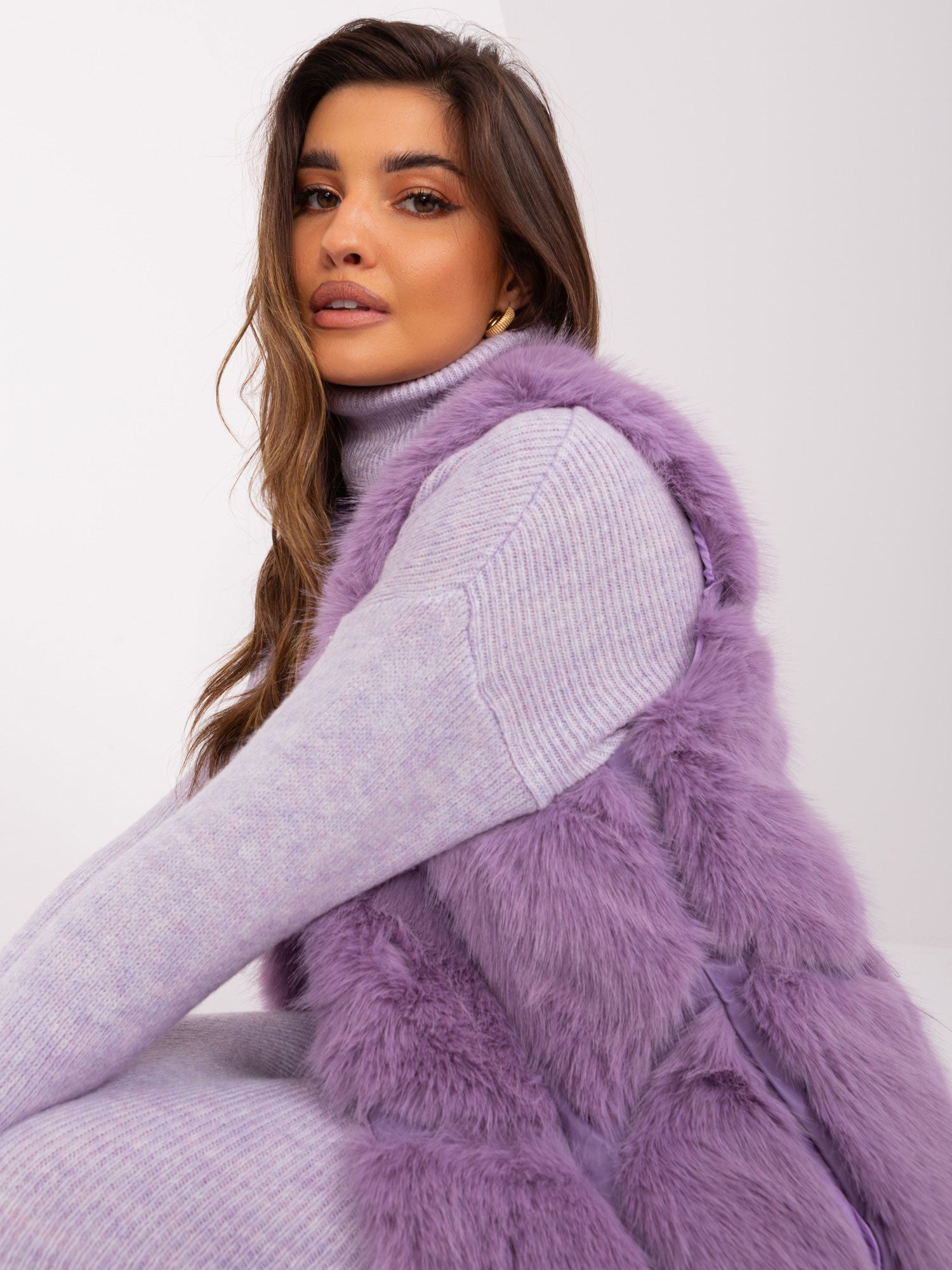 2016103470402-2-Wool Fashion Italia-2