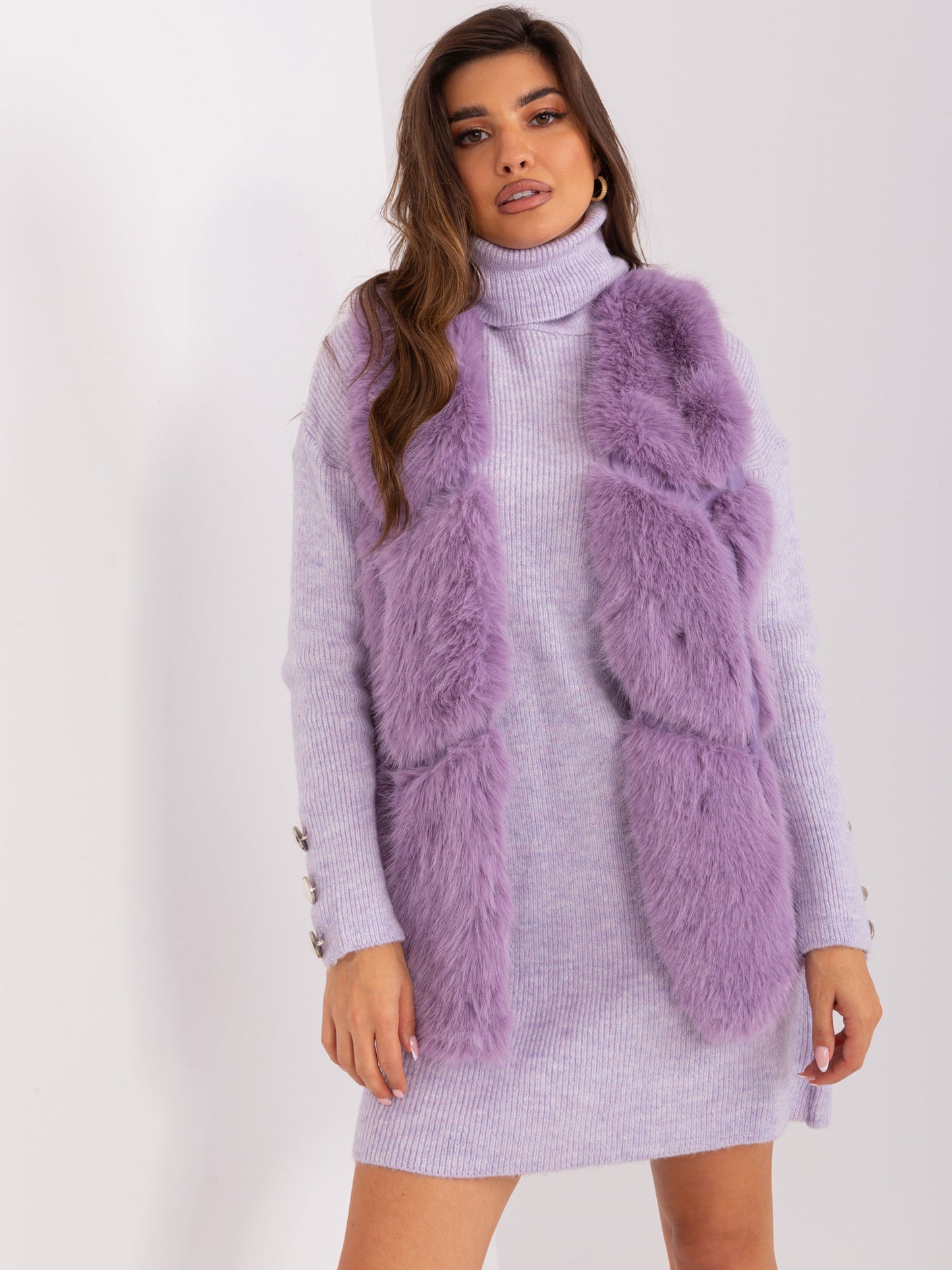 2016103470402-3-Wool Fashion Italia-3