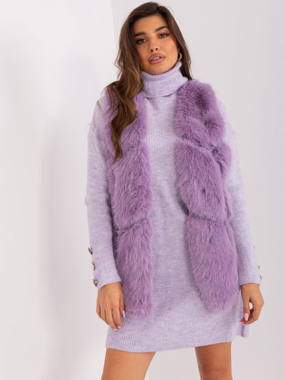 2016103470402-3-Wool Fashion Italia-3