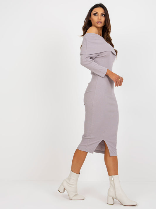 2016103341061-1-Lily Rose-1