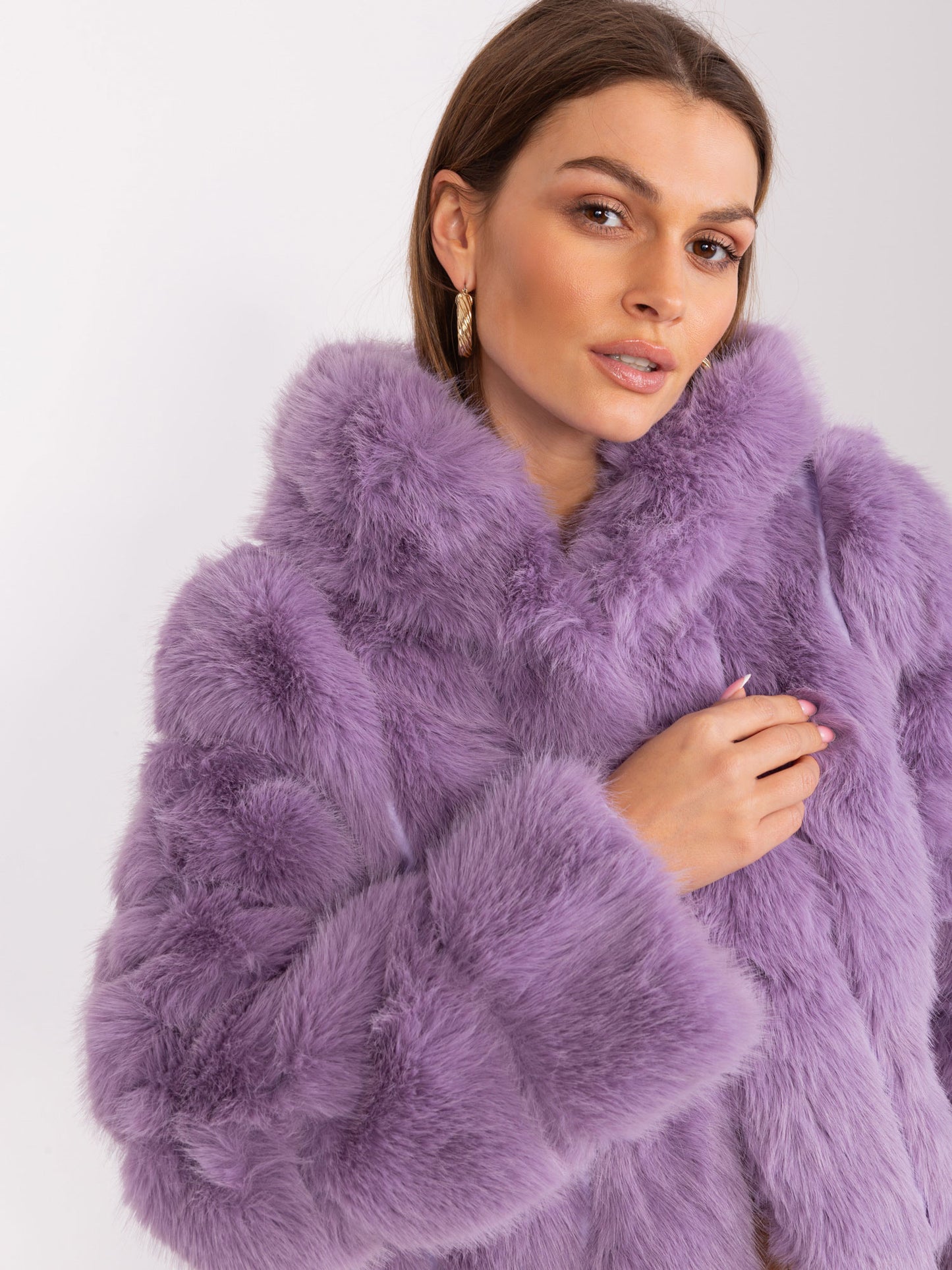 2016103491872-2-Wool Fashion Italia-2