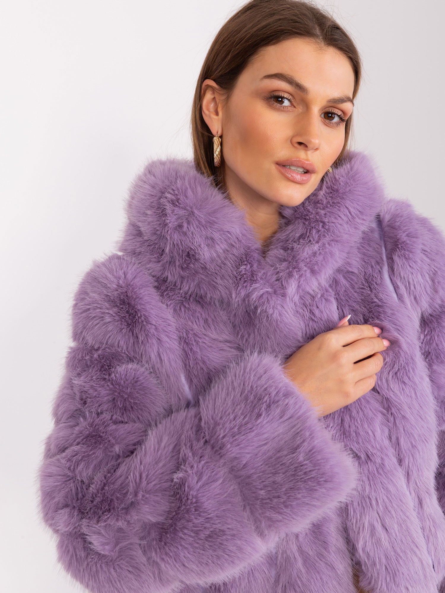 2016103491872-2-Wool Fashion Italia-2