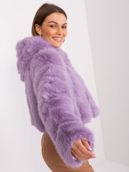 2016103491872-3-Wool Fashion Italia-3