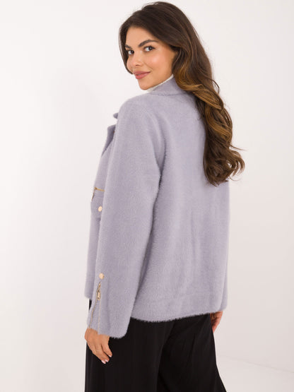 2016103561155-3-Factory Price-3